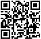 QQ图片20200608101804.png